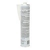 3M HYBRID ADHESIVE SEALANT FAST CURE 4000 UV WHITE