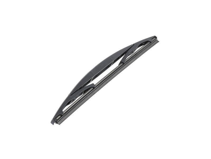 BOSCH WIPER BALDES H306