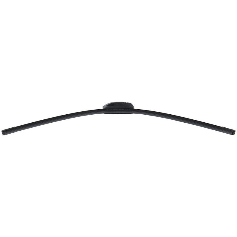 BOSCH WIPER BLADES 21A