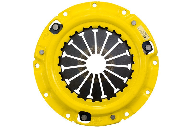 Advanced Clutch ZM2-HDSS 1990-1997 Mazda Miata 