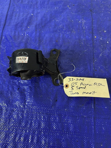 2004-2006 Acura RSX 5 Speed Trans Mount