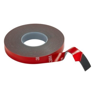 3M MOLDING TAPE 65976