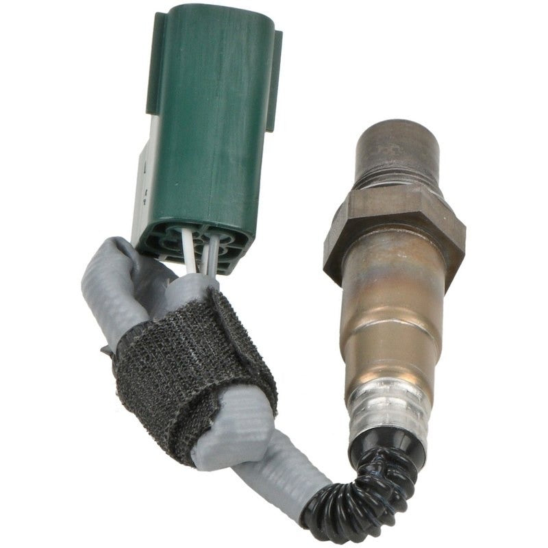 BOSCH 02 SENSOR 16513 NISSAN