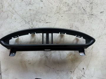 2017-2020 Subaru BRZ Vent Trim 