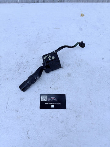 2004-2008 Acura TL Headlight Turn Signal Switch Control OEM 