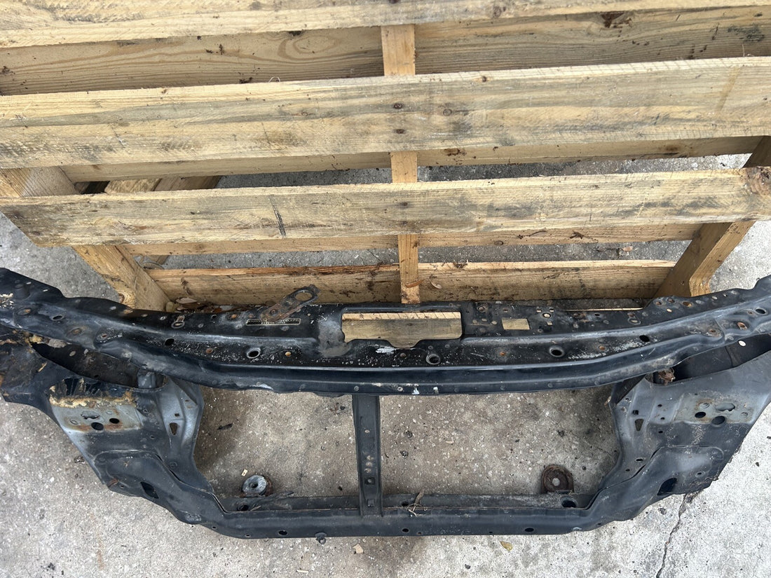94-01 Acura Integra Radiator Support 