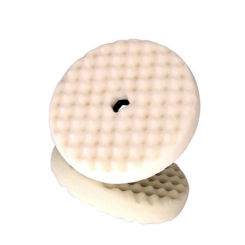 3M BUFFING PAD 8 INCH