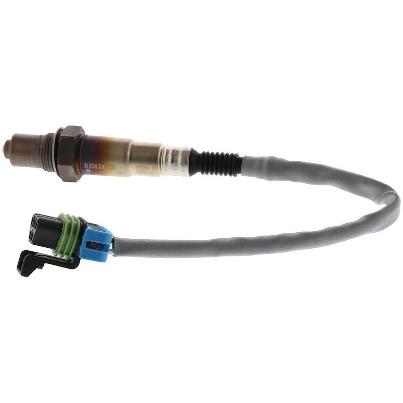 BOSCH 02 SENSOR 16088