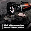 3M CUT OFF WHEEL
