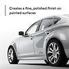 3M POLISHING COMPOUND PERFECT-IT 32 OUNCE