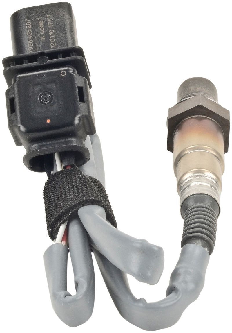 BOSCH 02 SENSOR 17196 (2009-2011 FORD EXPEDITION / LINCOLN NAVIGATOR)