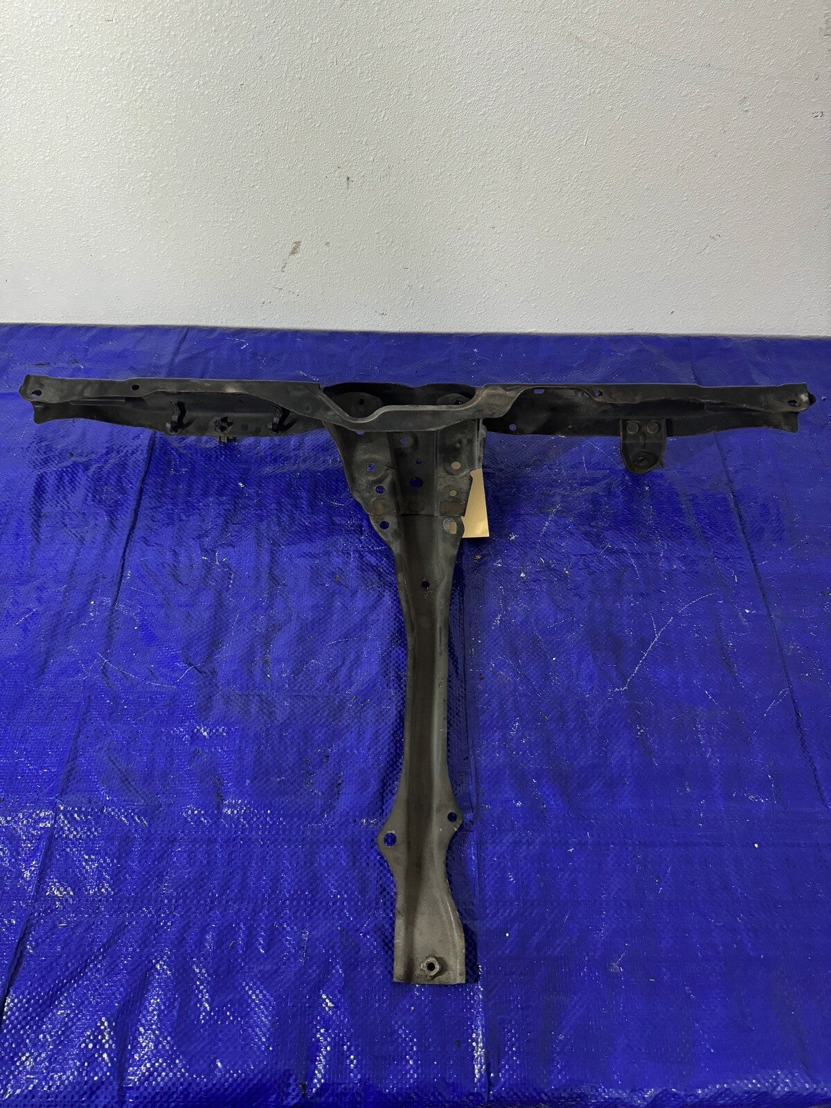 2005 Acura RSX T-Bracket 