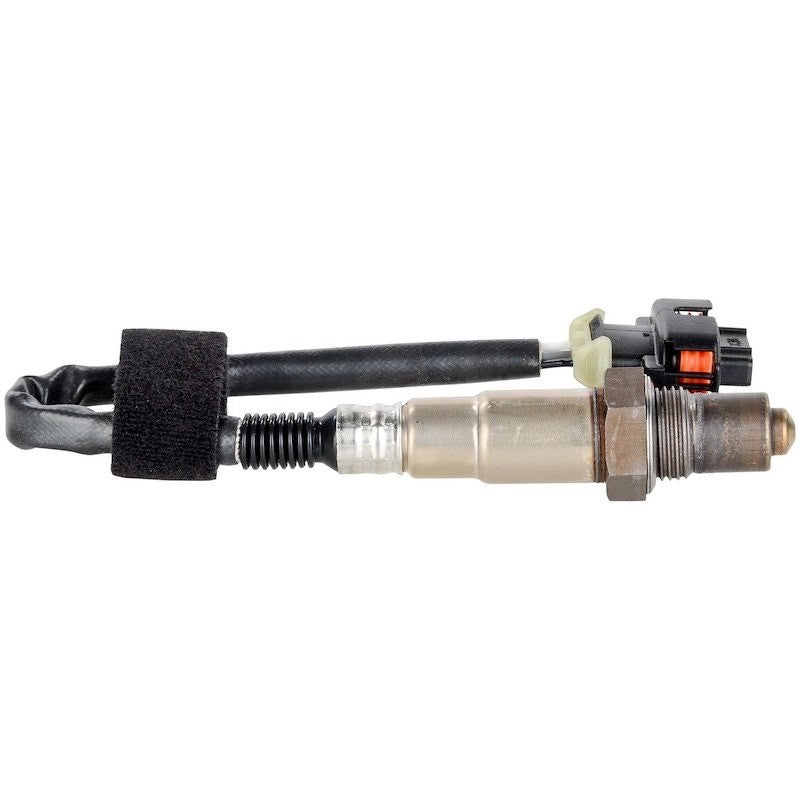 BOSCH 02 SENSOR 16736 (2011-2016 CHEVROLET CRUZE, 2012-2020 CHEVROLET SONIC)