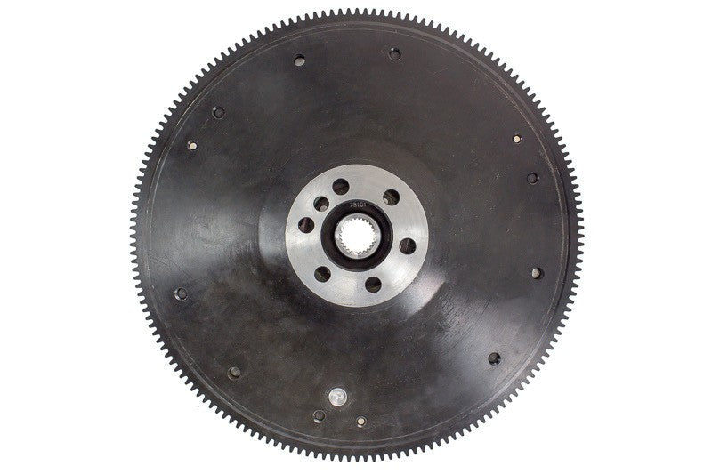 Advanced Clutch T1S-G05TWIN DISC HD STREET KIT