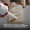 3M 4000 UV HYBRID ADHESIVE SEALANT FAST CU