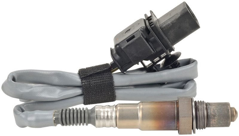 BOSCH 02 SENSOR 17196 (2009-2011 FORD EXPEDITION / LINCOLN NAVIGATOR)