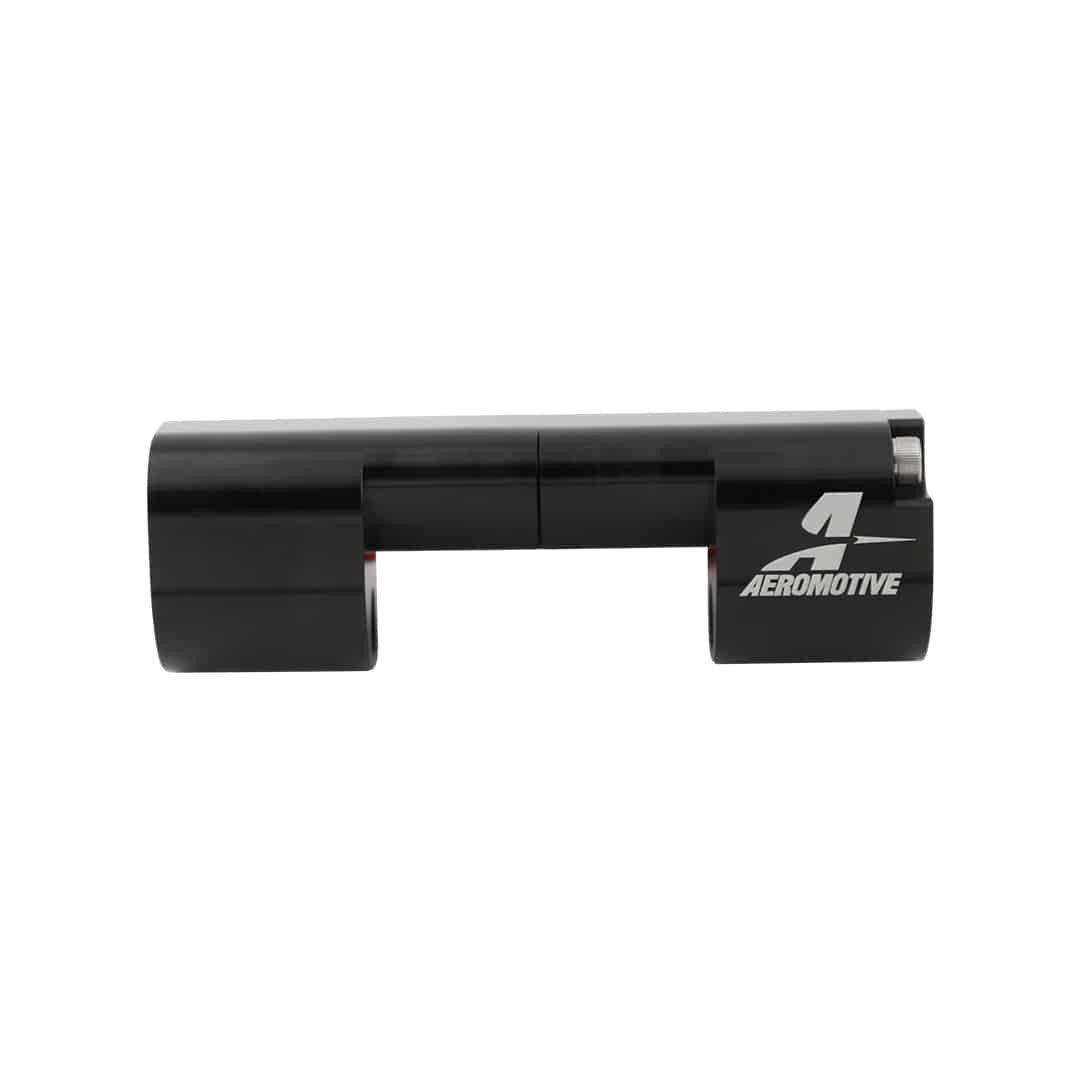  AEROMOTIVE Adapter - 10an - Sensor Flex Fuel
