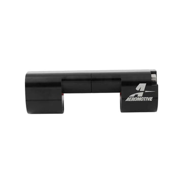  AEROMOTIVE Adapter - 10an - Sensor Flex Fuel