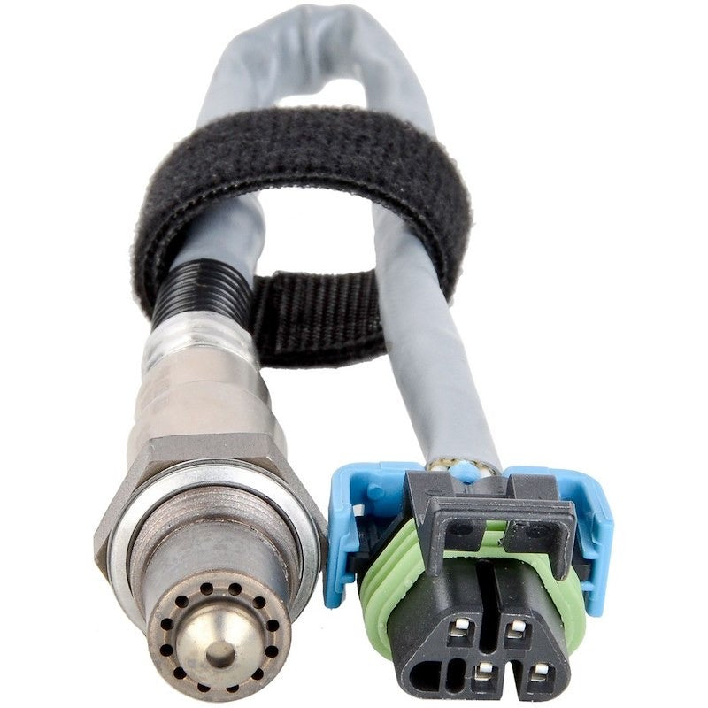 BOSCH 02 SENSOR 16070 (GM 1.4 3.0 3.6)
