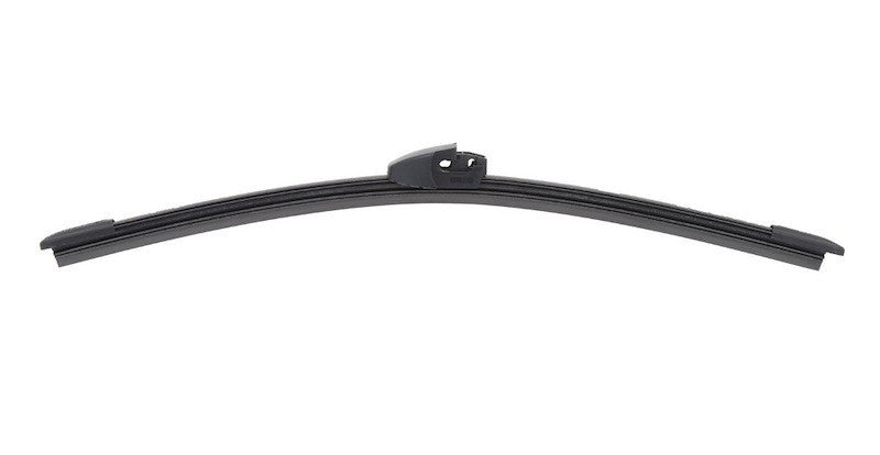 BOSCH WIPER BLADES A281H