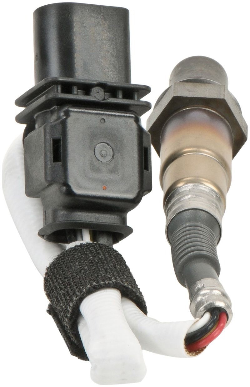 BOSCH 02 SENSOR 17475 (2009-2011 FORD E-150)