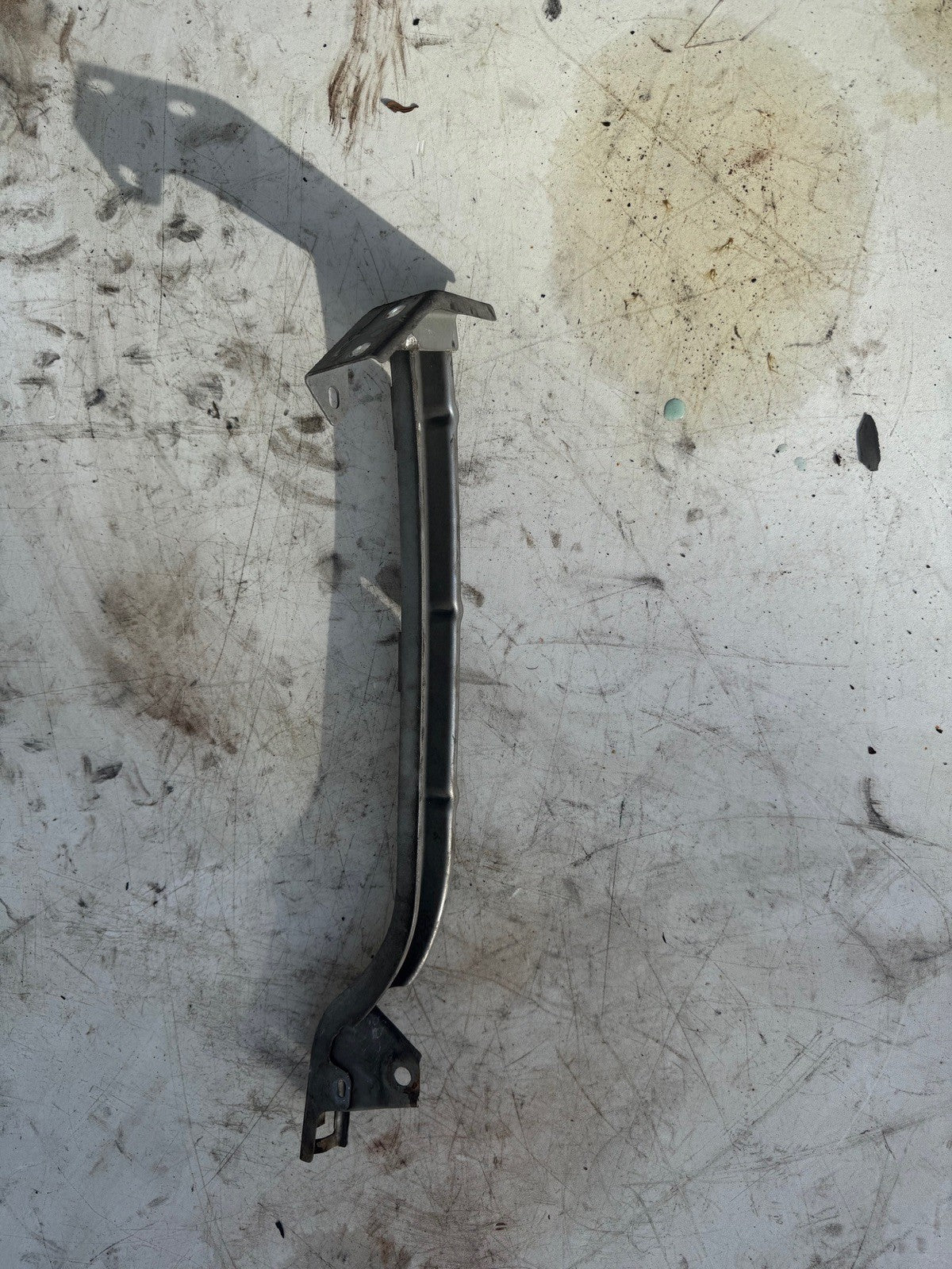 2000-2004 Honda S2000 Driver Light Bracket 