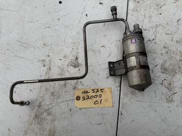 2001 Honda S2000 AC Drier OEM