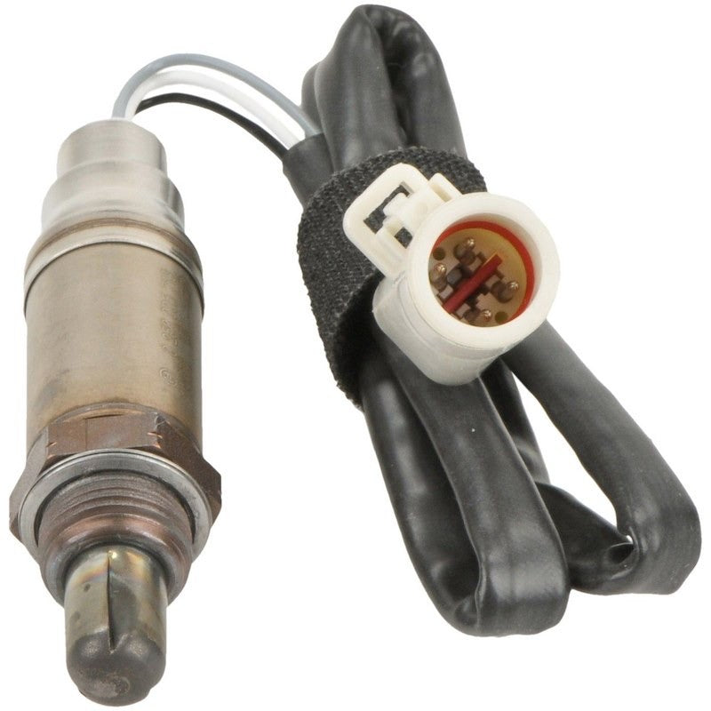 BOSCH 02 SENSOR 15719