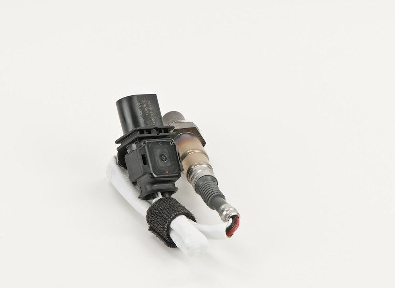 BOSCH 02 SENSOR 17475 (2009-2011 FORD E-150)