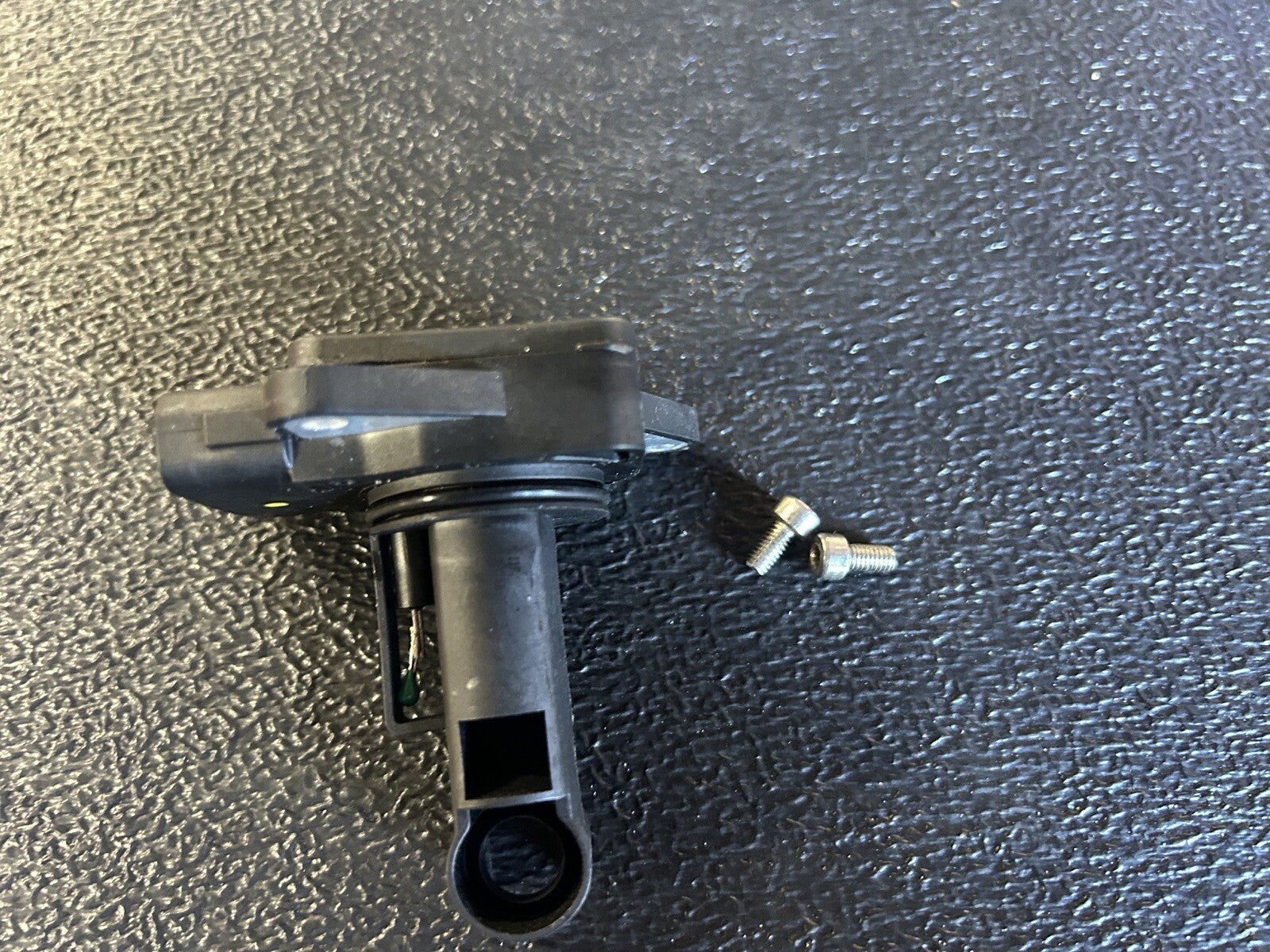 04 Mazda Rx8 MAF Sensor 