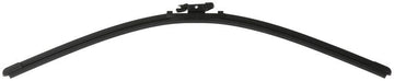 BOSCH WIPER BLADES 26OE 