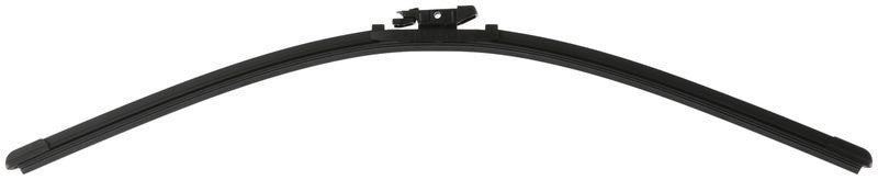BOSCH WIPER BLADES 26OE 