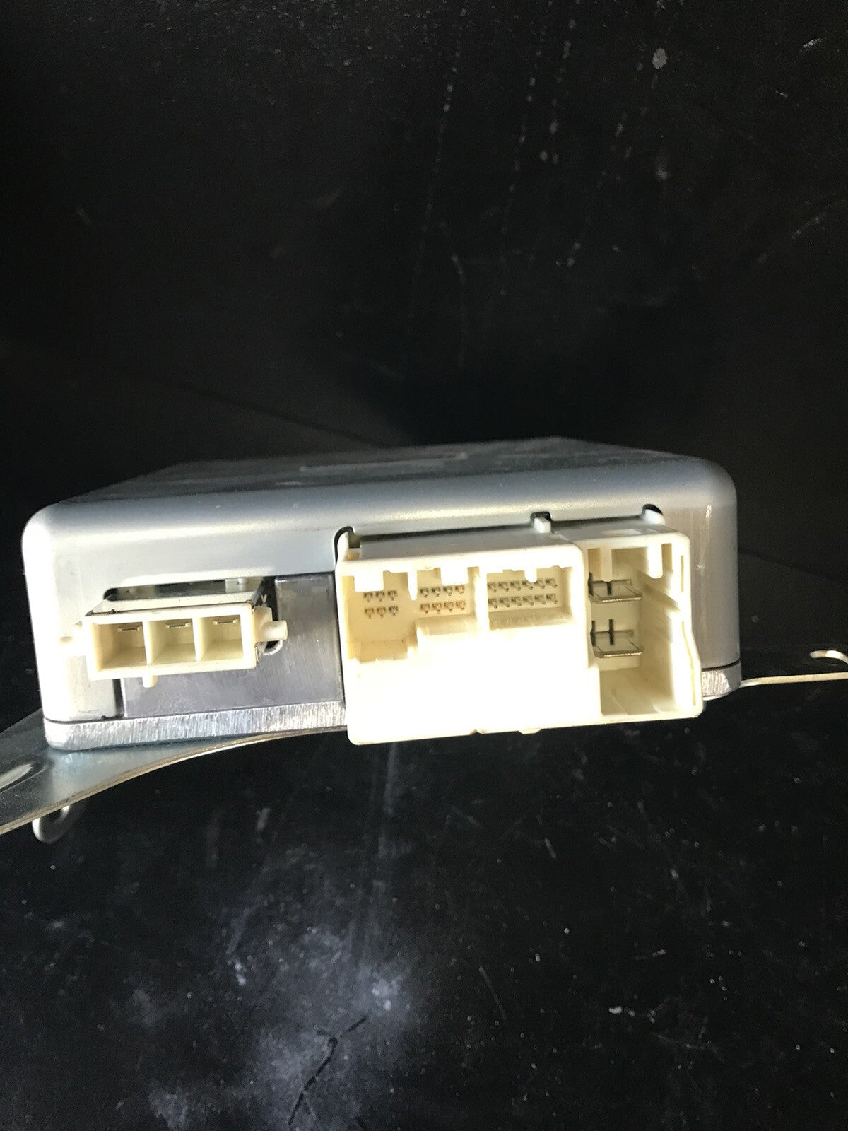 2013 Subaru BRZ Power Steering Module Computer