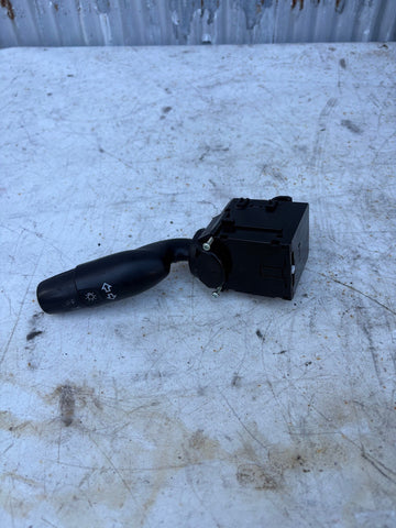 2006-2011 Honda Civic Coupe FG2 Turn Signal Switch 