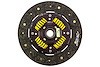 Advanced Clutch ME3-HDSS 2008-2015 Mitsubishi Lancer