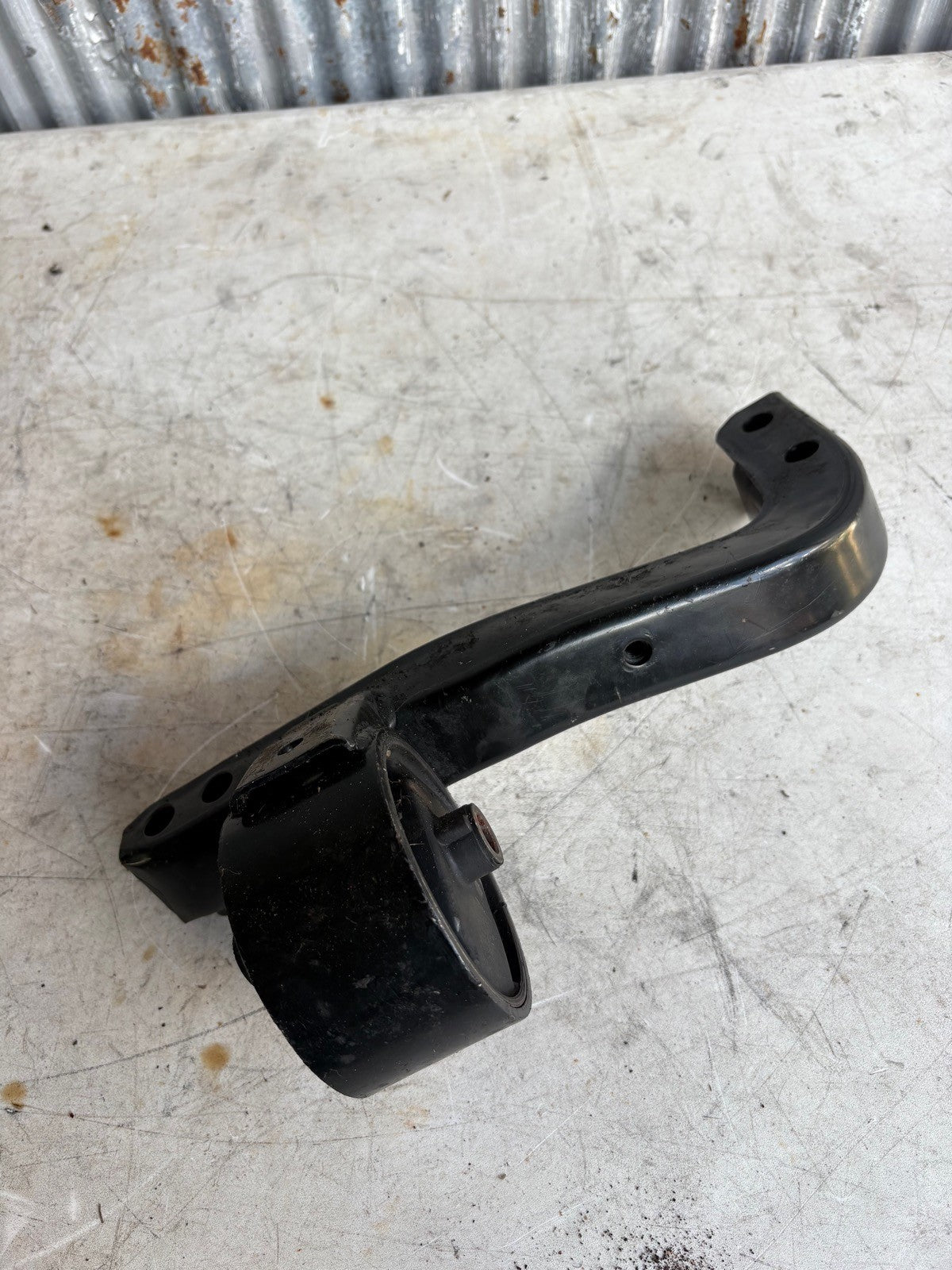 1990-1994 Eagle Talon Engine Motor Mount
