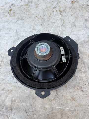2015-2021 Subaru WRX STI Passenger Side Front Door Speaker 