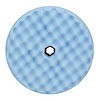 3M BUFFING PAD 8 INCH