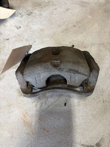 2012-2015 Honda Civic SI Front Passenger Brake Caliper OEM 