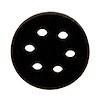 3M SANDING PAD 3 INCH