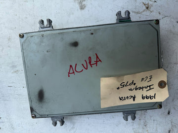 1999 Acura Integra ECU Computer  (AUTO)