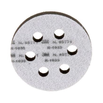 3M SANDING PAD 3 INCH