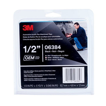 3M MULTI PURPOSE TAPE GREY-EACH