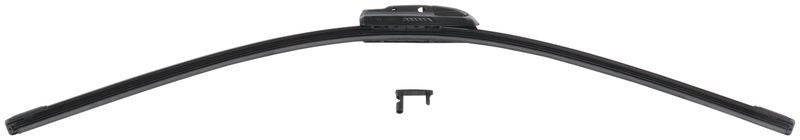 26 INCH EVO ALL SEASON WIPER BLADE