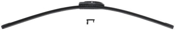 26 INCH EVO ALL SEASON WIPER BLADE