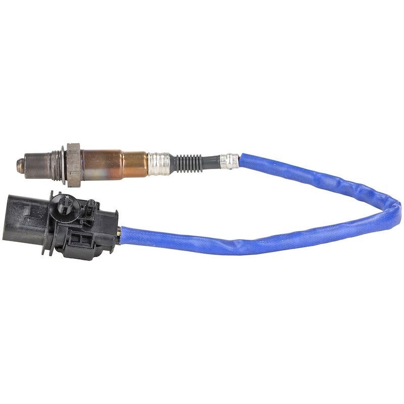 BOSCH 02 SENSOR 17321