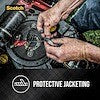 3M SCOTCH VINYL ELECTRICTAPE 1 ROLL