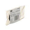 3M SANDING PAD 3 INCH