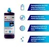 3M POLISHING COMPOUND BLUE 1 QUART