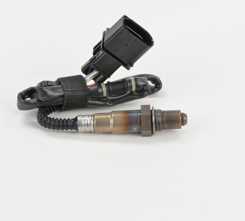 BOSCH 02 SENSOR 17014 (ROLLS-ROYCE PHANTOM 04-06)